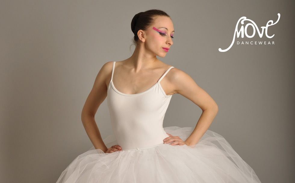 Move Online Retail Ltd.